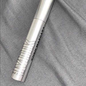 Milk makeup kush mascara